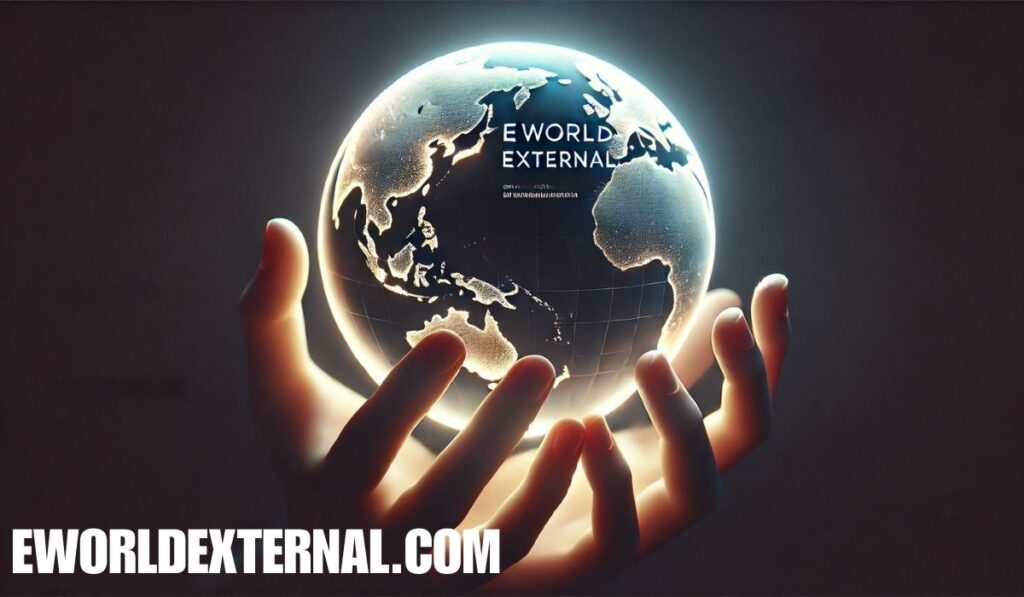 eworldexternal.com