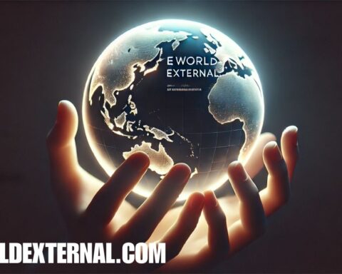 eworldexternal.com