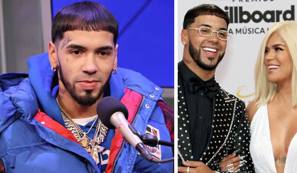 anuel aa net worth