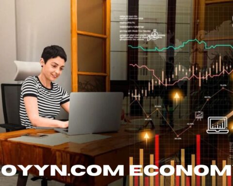 coyyn.com economy