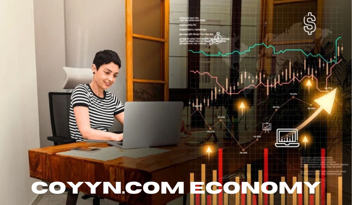 coyyn.com economy