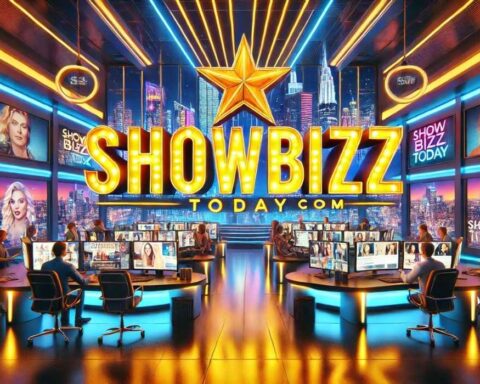 showbizztoday.com