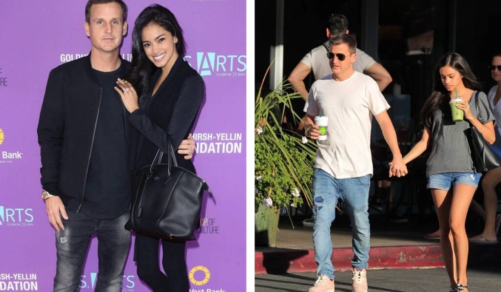 Bryiana Dyrdek
