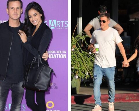 Bryiana Dyrdek