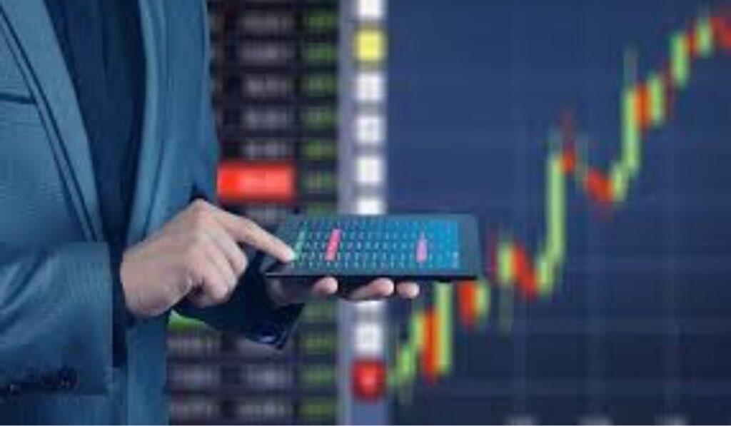 Myfastbroker