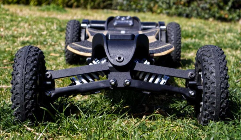 Propel Endeavor Pro V1