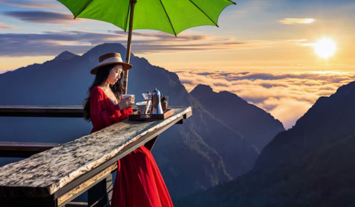 TravelsForNow.com