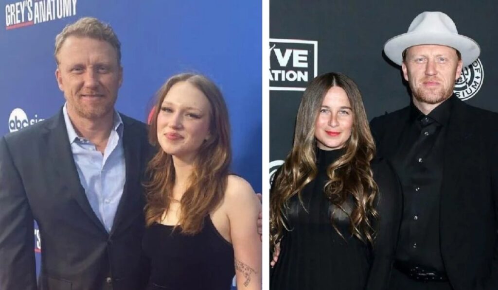 Iona McKidd