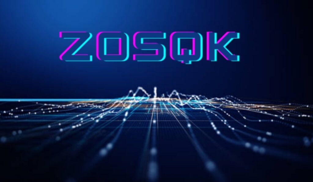 Zosqk