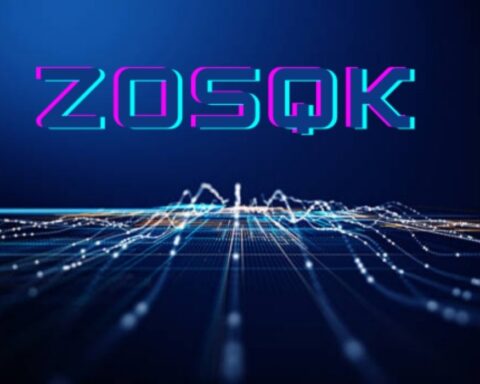Zosqk